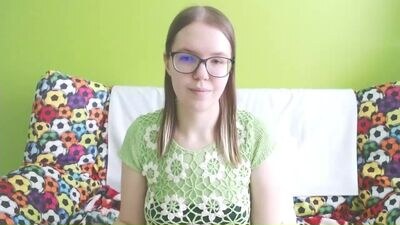 ultra_meow public webcam profile photo 3