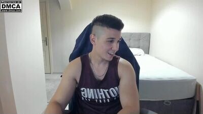 ulxer public webcam profile photo 2