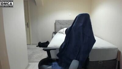 ulxer public webcam profile photo 3
