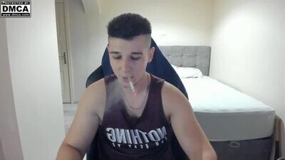 ulxer public webcam profile photo 4