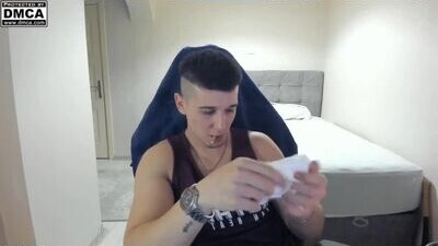 ulxer public webcam profile photo 5