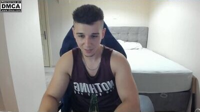 ulxer public webcam profile photo 10
