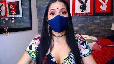 umaraniii82789 public webcam profile photo 5