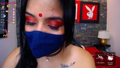 umaraniii82789 public webcam profile photo 10