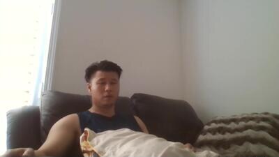 umdenny public webcam profile photo 3