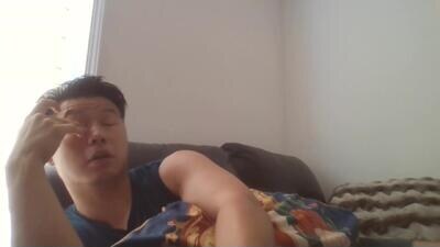umdenny public webcam profile photo 4