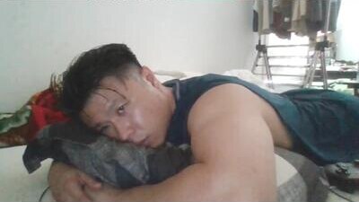 umdenny public webcam profile photo 5