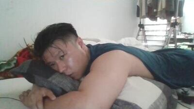 umdenny public webcam profile photo 6