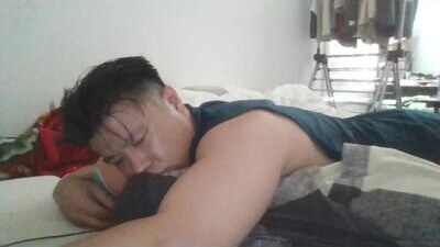 umdenny public webcam profile photo 7