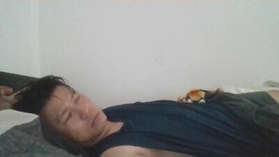 umdenny public webcam profile photo 8
