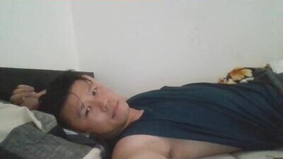 umdenny public webcam profile photo 10