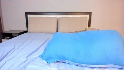 umiko_yami public webcam profile photo 9