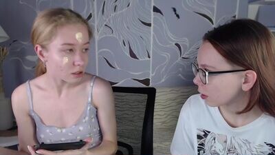 umma__ public webcam profile photo 2