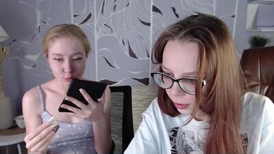 umma__ public webcam profile photo 3