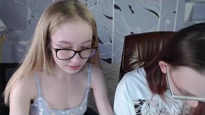umma__ public webcam profile photo 5
