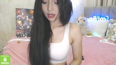 un1cor public webcam profile photo 5
