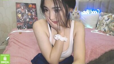 un1cor public webcam profile photo 8