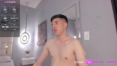 un_slutty public webcam profile photo 6