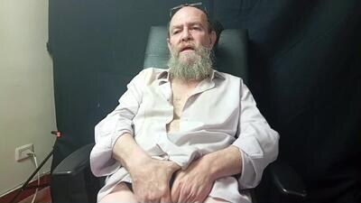 uncle_hottiecb public webcam profile photo 3