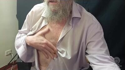 uncle_hottiecb public webcam profile photo 5