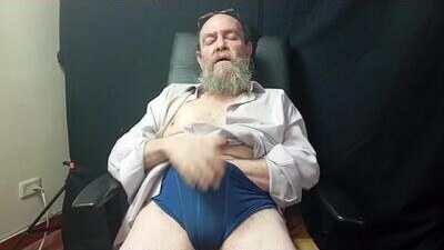 uncle_hottiecb public webcam profile photo 8
