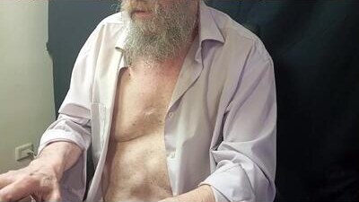 uncle_hottiecb public webcam profile photo 10