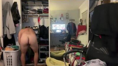 uncutbeard129840 public webcam profile photo 9