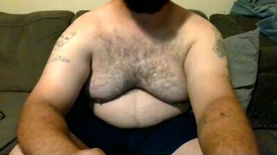 uncutbluecollarcock public webcam profile photo 3