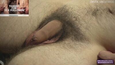 uncutboooy public webcam profile photo 4
