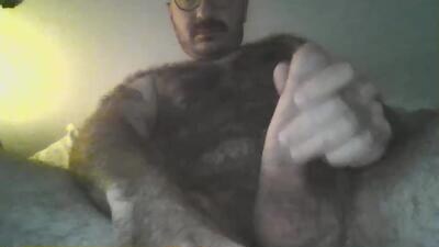 uncutgems818 public webcam profile photo 2