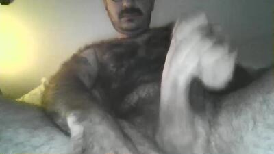 uncutgems818 public webcam profile photo 3