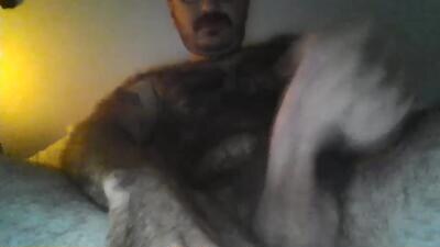 uncutgems818 public webcam profile photo 4