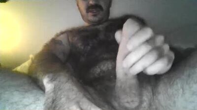 uncutgems818 public webcam profile photo 8