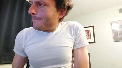 undress_me_ public webcam profile photo 2