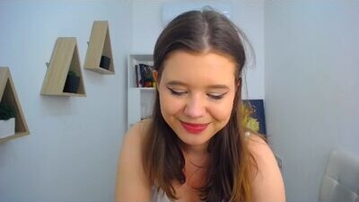 unforgettablalice public webcam profile photo 8