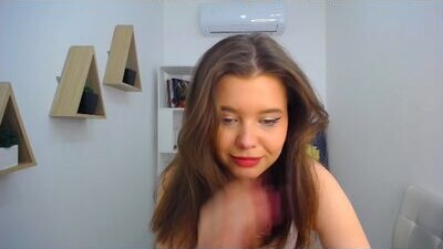 unforgettablalice public webcam profile photo 10