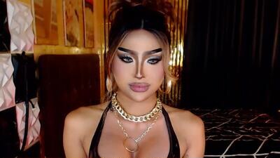unforgettablebrianna public webcam profile photo 4