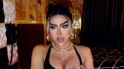 unforgettablebrianna public webcam profile photo 6