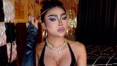 unforgettablebrianna public webcam profile photo 7