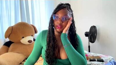 unholybaddie public webcam profile photo 5