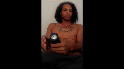 uniballboy public webcam profile photo 9