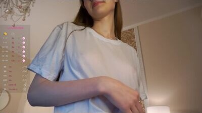 unicorn_earth public webcam profile photo 5