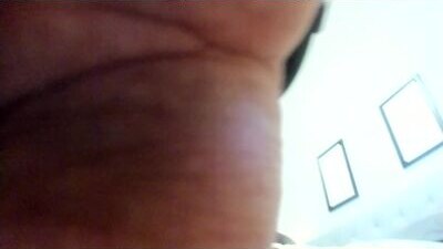 unicornspit11 public webcam profile photo 10