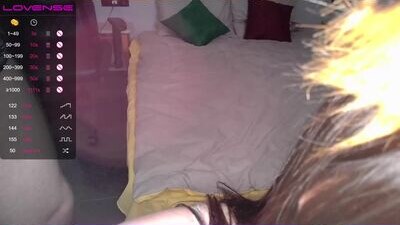 unicornxporn public webcam profile photo 8