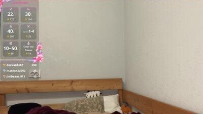 unicuty public webcam profile photo 7