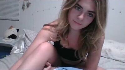 uniqueme22 public webcam profile photo 6