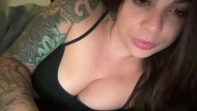 universeee public webcam profile photo 8