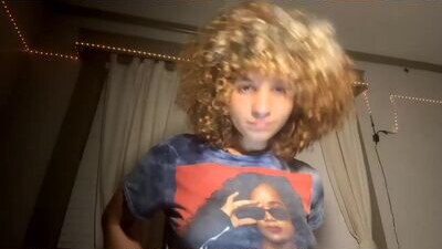 universethadon public webcam profile photo 5