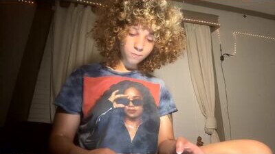 universethadon public webcam profile photo 10
