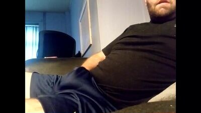 unknown_mr_bd public webcam profile photo 2